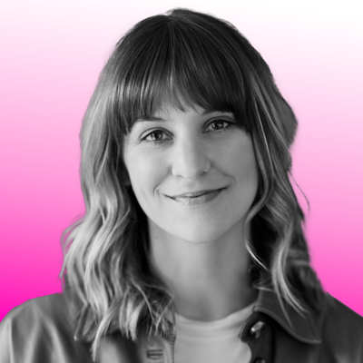 Gabriele Dirvanauskas, Drapers