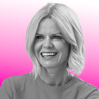 Catherine Weller, Wyse London