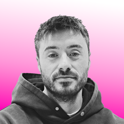 Liam Shannon, Represent