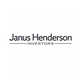 Janus Henderson
