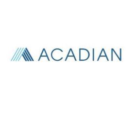 Acadian