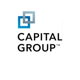 Capital Group