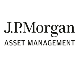 J.P. Morgan Asset Management