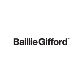 Baillie Gifford