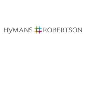 Hymans Robertson