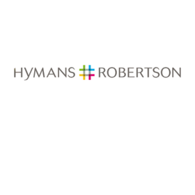 Hymans Robertson