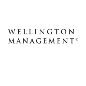 Wellington Management
