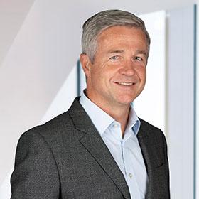 Rupert Harrison, PIMCO