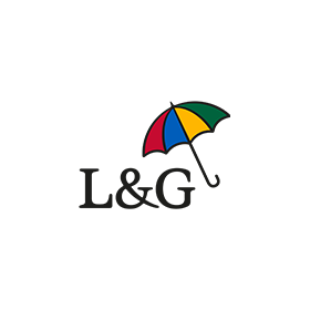 Legal & General