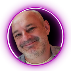 Michael Duda, Google