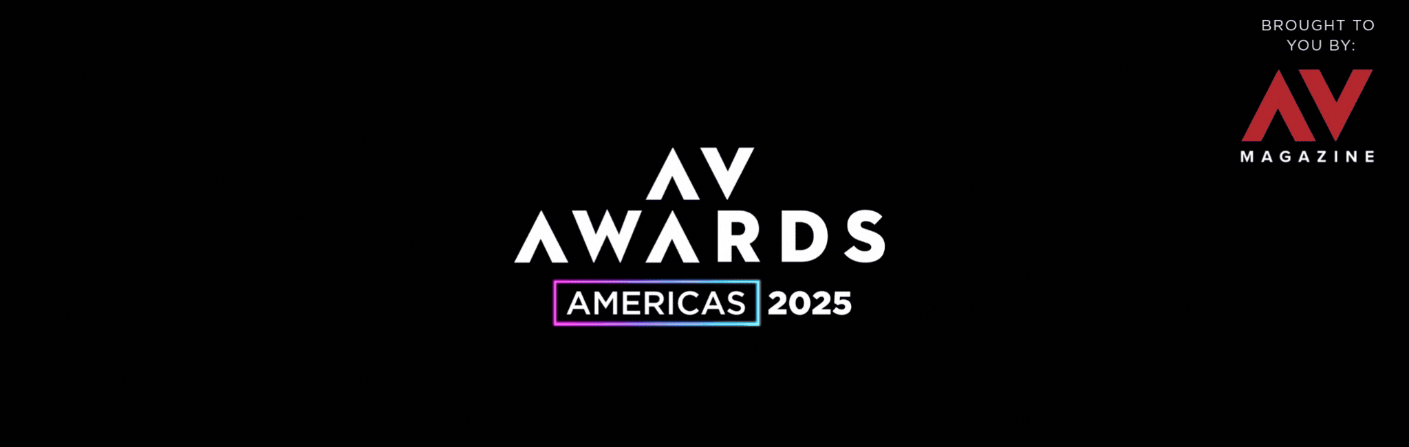 Header 2025