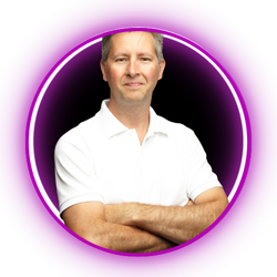 Dwayne R. Brown, Maple Leaf Sports & Entertainment