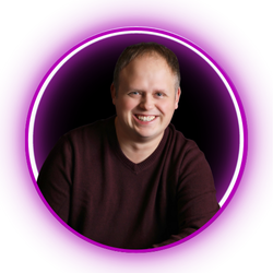 Patrick Angielczyk, Mohawk College