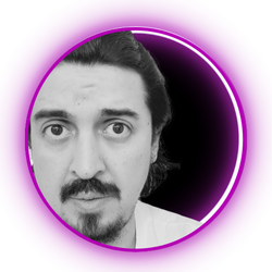 Rudy R. Rodriguez, Lincoln Center for the Performing Arts