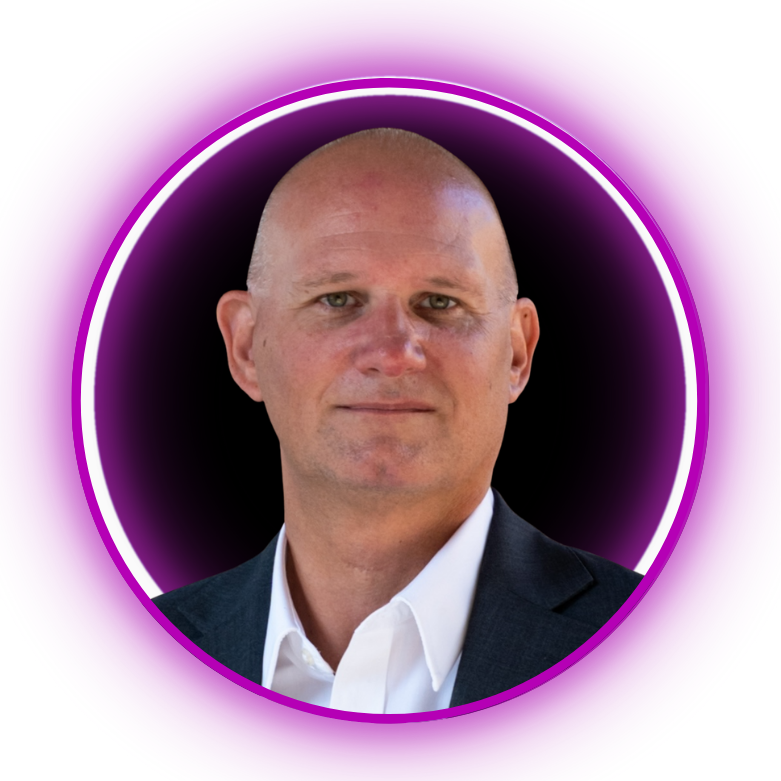 Joe Way, HETMA, Higher Education Technology Managers Alliance