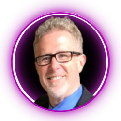 Ted Romanowitz, Futuresource Consulting