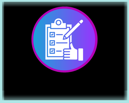 FEEDBACK REPORT PACKAGE