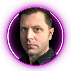 Steve Morrison, BMO Financial Group | Seneca Polytechnic