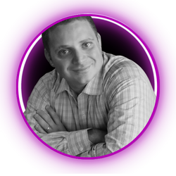 John Hoyt, BlackRock