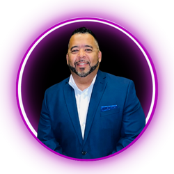 Fernando Mora, the National September 11th Memorial Museum