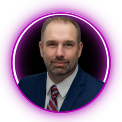 Christopher Hewitt, University of Guelph