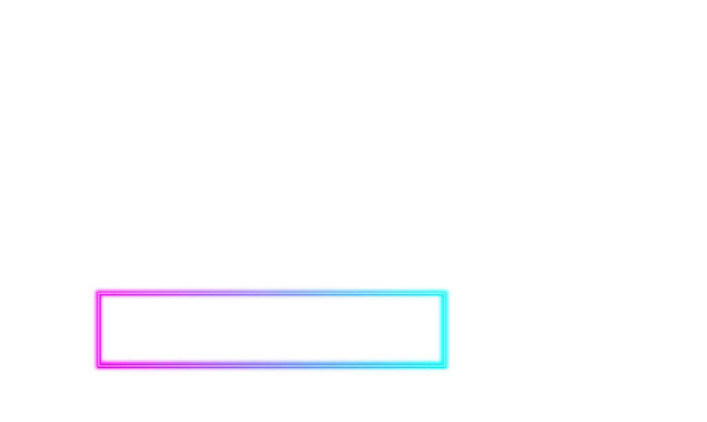 AV Americas logo footer