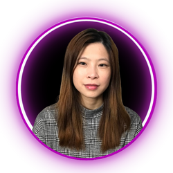 Emily Tang, etanG Productions LLC