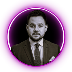 John Nunez, A&O Shearman