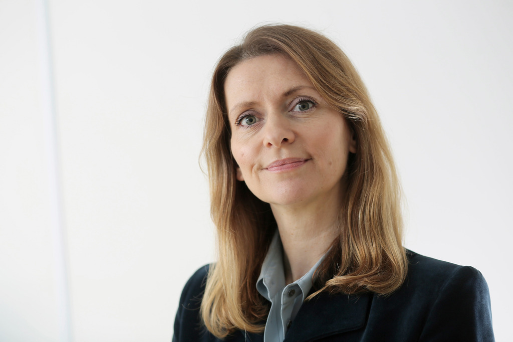 Honor Barratt