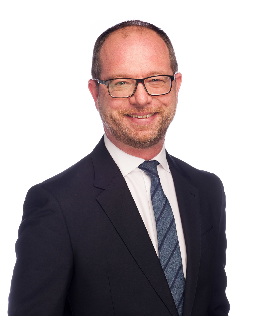 Kevin Beirne