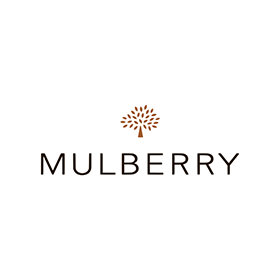 Mulberry