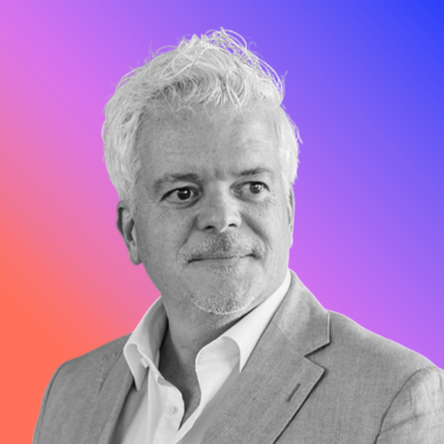 Ton Wiedenhoff, Alvanon
