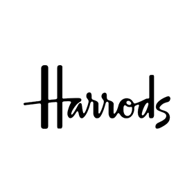 Harrods