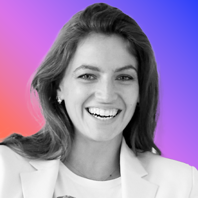 Phoebe Gormley, Maeve