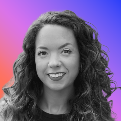 Jill Geoghegan, Drapers