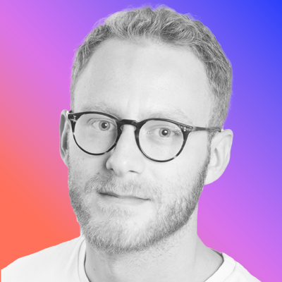 Rémi Bouchez, Vestiaire Collective