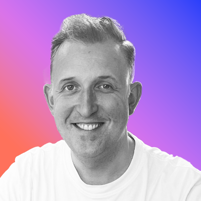 Ian Smith, Urban Outfitters