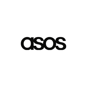 Asos