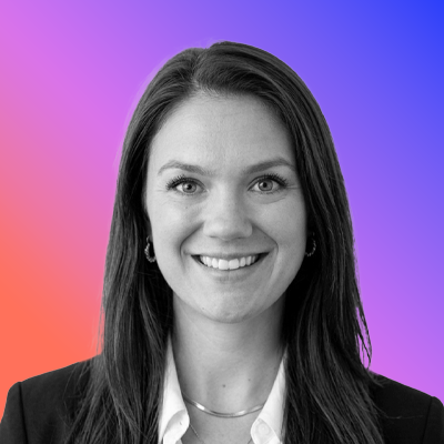 Frankie Fletcher, Pentland Brands