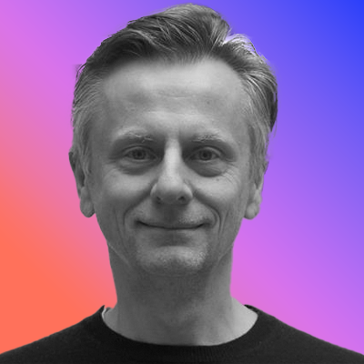 Przemek Czarnecki, Asos