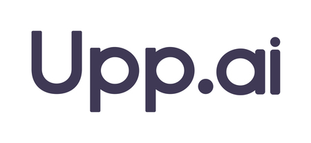 Upp ai