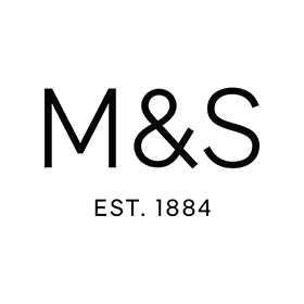 Marks and Spencer