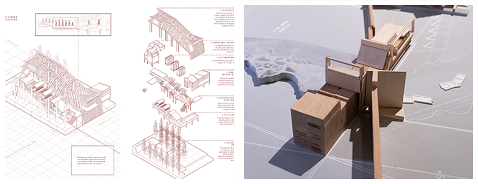 2020 Sustainability Prize