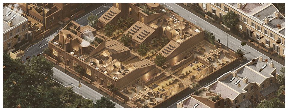 2021 Sustainability Prize