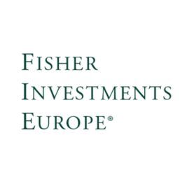 Fisher Investments
