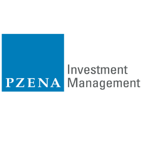 Pzena Investment Management