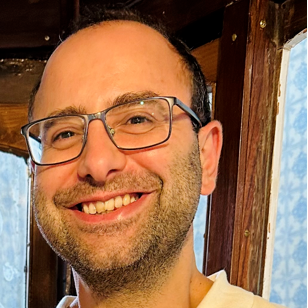 Jonathan Zokay, Clarion Housing Group