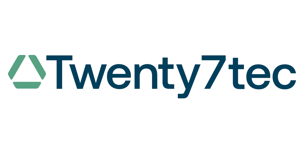 Twenty7tec