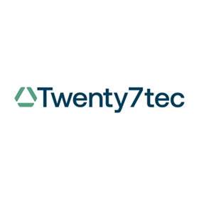 Twenty7tec