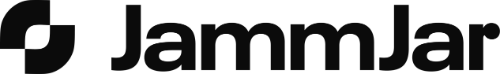 JammJar